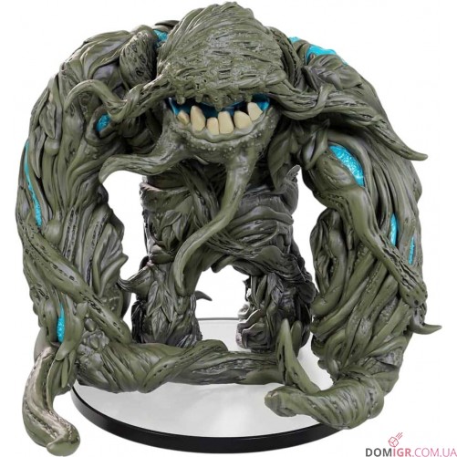 Adventures from Baldur's Gate — D&D Icons of the Realms